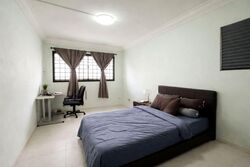 Blk 234 Choa Chu Kang Central (Choa Chu Kang), HDB 5 Rooms #552800001